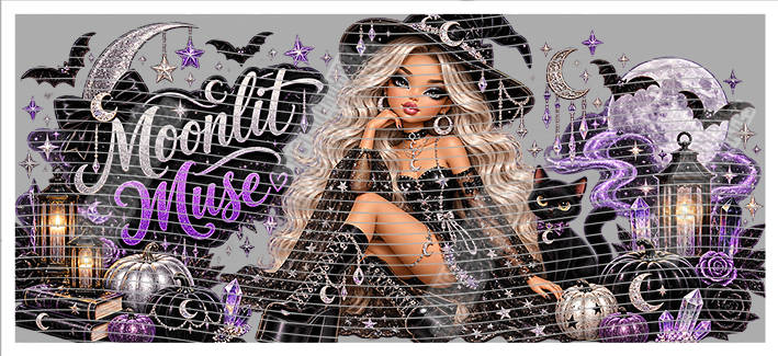 16oz Halloween-J12-4293
